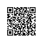 ASPI-0428S-1R2M-T QRCode