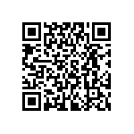 ASPI-0428S-220M-T QRCode