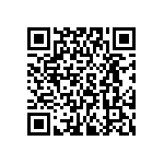 ASPI-0428S-270M-T QRCode