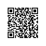 ASPI-0428S-2R7M-T QRCode