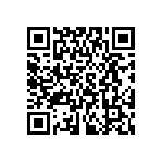 ASPI-0428S-330M-T QRCode