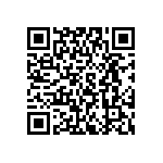 ASPI-0428S-4R7M-T QRCode