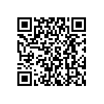 ASPI-0428S-5R6M-T QRCode