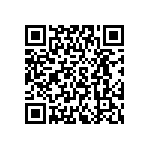 ASPI-0428S-6R8M-T QRCode