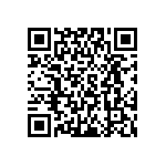 ASPI-0428S-820M-T QRCode