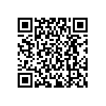 ASPI-0503H-181K-T QRCode