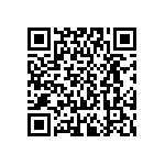 ASPI-0503H-220M-T QRCode