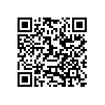 ASPI-0503H-270K-T QRCode