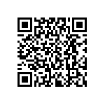 ASPI-0503H-3R3M-T QRCode