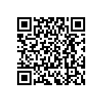 ASPI-0503H-680K-T QRCode