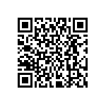 ASPI-0504-221K-T QRCode