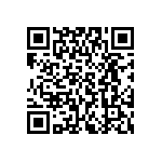 ASPI-0602S-7R3M-T QRCode