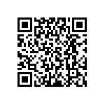 ASPI-0602S-820M-T QRCode