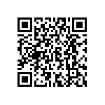 ASPI-0612FS-100M-T QRCode