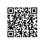 ASPI-0612FS-220M-T QRCode