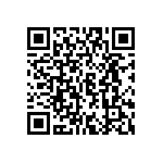 ASPI-0612FS-4R7M-T QRCode