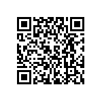 ASPI-0628-3R3M-T1 QRCode