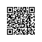 ASPI-0630HI-100M-T15 QRCode