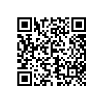 ASPI-0630HI-1R0M-T15 QRCode