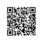 ASPI-0630LR-220M-T15 QRCode