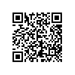 ASPI-0630LR-5R6M-T15 QRCode