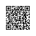 ASPI-0630LR-6R8M-T15 QRCode