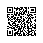 ASPI-0704S-2R2M-T QRCode