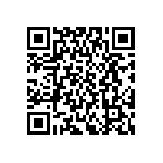 ASPI-0704S-680M-T QRCode