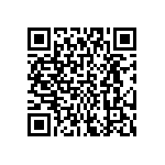 ASPI-0705-151K-T QRCode