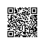 ASPI-0705-220K-T QRCode