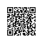 ASPI-0705-270K-T QRCode