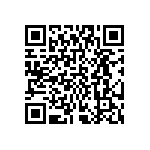 ASPI-0705-271K-T QRCode