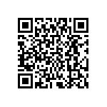 ASPI-0705-470K-T QRCode