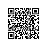 ASPI-0705-471K-T QRCode