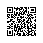 ASPI-0804T-102M-T QRCode