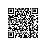 ASPI-0804T-150M-T QRCode