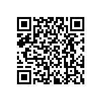 ASPI-0804T-3R3M-T QRCode