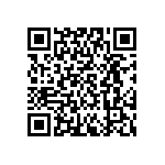 ASPI-0804T-471M-T QRCode