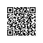 ASPI-0804T-4R7M-T QRCode