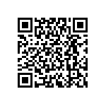 ASPI-0804T-6R8M-T QRCode