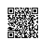 ASPI-104S-101M-T QRCode