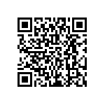 ASPI-104S-181M-T QRCode