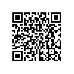 ASPI-104S-331M-T QRCode