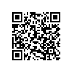 ASPI-1306T-681M-T QRCode