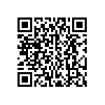 ASPI-1367-2R2M-T QRCode