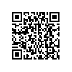 ASPI-1367-6R8M-T QRCode