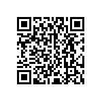 ASPI-1367-R10N-T QRCode