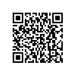 ASPI-2010-3R3M-T QRCode