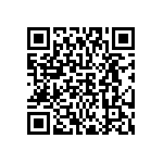 ASPI-2010-4R7M-T QRCode