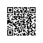 ASPI-2010-6R8M-T QRCode